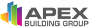 Apex Building Group logo