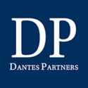 Dantes Partners logo