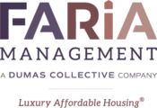 Faria-Management-Logo_Dumas